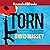 Torn