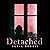 Detached