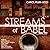 Streams of Babel