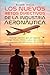 LOS NUEVOS RETOS DIRECTIVOS DE LA INDUSTRIA AERONAUTICA by Ricardo Ovalle