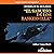 El Sabueso de Los Baskerville [The Hound of the Baskervilles]
