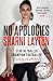 No Apologies by Sharni Layton