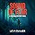 Sound of Fear: Alma Novella, Book 1