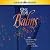 The One Year Book of Psalms: 365 Inspirational Readings From One of the Best-Loved Books of the Bible