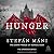 Hunger: Grimsson Series