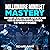 Millionaire Mindset Mastery