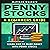 Penny Stocks: A Beginner's Guide to Penny Stocks