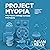 Project Myopia: Why Projects Damage Software #NoProjects