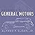 My Years with General Motors
