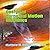 Design of Perpetual Motion Machines: Turning Nothing into Something to Unlock the Inner Potentials