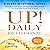 UP! Daily Devotional: A 30 Day Devotional Series: Strategies and Journal Prompts to Help You Draw Near to God, Book Two