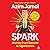 Spark: Journey from Success to Significance