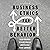 Business Ethics for Better Behavior