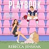 Playbook