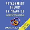 Attachment Theory...