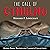 The Call of Cthulhu: Audio Book Bestseller Classics Collection
