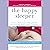 The Happy Sleeper: The Science-Backed Guide to Helping Your Baby Get a Good Night's Sleep: Newborn to School Age