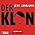 Der Klon