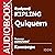 Quiquern [Russian Edition]