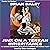 Jinx on a Terran Inheritance: Hobart Floyt-Alacrity Fitzhugh Adventures, Book 2
