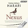 NEXUS: Eine kurze...
