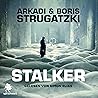 Stalker