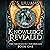 Knowledge Revealed: The Nememiah Chronicles, Book 1