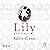 Lily: A Ghost Story