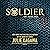 Soldier: The Talon Saga, Book 3