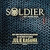 Soldier: The Talo...