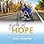 Cycle of Hope: A Journey from Paralysis to Possibility