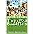 Thirsty Pots & Arid Plots: Mastering Drought-Tolerant Container Gardening in Water-Scarce Regions