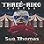 A Three-Ring Circus