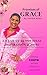 Promises of Grace : Embraci...