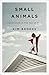 Small Animals
