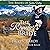 The Rancher's Bride: Brides of Golden Valley, Book 2