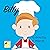 Billy