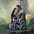 Elf King by Tara Grayce