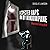 A Specter Raps on My Windowpane: Alexander Southerland, P.I., Book 7