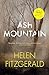 Ash Mountain