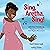 Sing, Aretha, Sing!: Aretha Franklin, “Respect,” and the Civil Rights Movement