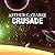 Crusade by Arthur C. Clarke