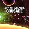 Crusade