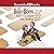 The Boo-Boos That Changed the World: A True Story about an Accidental Invention (Really!)