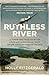 Ruthless River by Holly Conklin FitzGerald