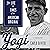 Yogi: The Life and Times of an American Original