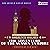 The Adventure of the Sussex Vampire: Sherlock Holmes