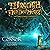 Through the Deep Forest: The Dark Filament Ephemeris, Volume 1