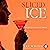 Sliced Ice: Lee Winter's Iconic Ice Queens