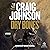 Dry Bones: International Ed...